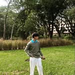 AjPeralta - @aljohn_peralta - Instagram