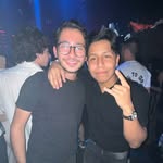 Alejandro Peralta - @ajperalta21 - Instagram