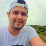 Alex Peralta Perez - @ajperalta24 - Instagram