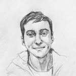 Alvaro J. Peralta - @ajperalta.art - Instagram