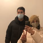 Alvaro J. Peralta - @ajperalta - Instagram
