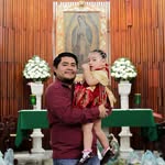 Angel J. Peralta - @a.jperalta - Instagram