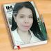 Angie-Ace AJ Peralta - Facebook