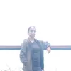arianne peralta - @ajperalta.03 - TikTok