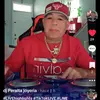 dj Peralta joyeria - @peraltajoyeriaperalta - TikTok