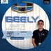 Geely Quezon Avenue - AJ Peralta - Facebook