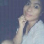 Joane Aj Peralta Durana - @joaneajdurana - Instagram