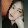 urfav_Aj - @ajperalta7 - TikTok
