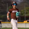 AJ - @aj.perez27 - TikTok