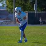 aj - @aj.perez2 - Instagram