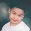 AJ💚 - @aj.perez93 - TikTok