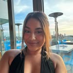AJ - @aj.perez__ - Instagram