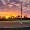 AJ - @aj.perezzz - TikTok