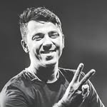 AJ Perez - @ajperez.aj - Instagram