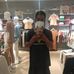 Aj Perez - Facebook