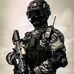 AJ Perez - Facebook