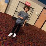 AJ PEREZ - @aj2good_4u - Instagram