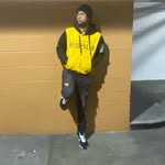 AJ Perez - @aj_p872 - Instagram