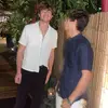 Aj Perez - @aj.perez34 - TikTok