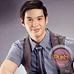 AJ Perez - Facebook