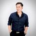 AJ Perez - Facebook
