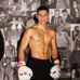 AJ Perez - Facebook