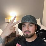 AJ Perez - @ajper_ez22 - Instagram