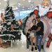 Aj Perez - Facebook