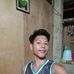AJ Perez - Facebook