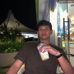 Aj Perez - @aj.aaay - Instagram