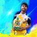 AJ Perez - Facebook
