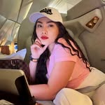 AJ Perez - @aprljycprz - Instagram
