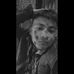 AJ Pérez - Facebook