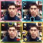 AJ Perez - @aj.perez661 - Instagram