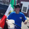 Aj Perez - @perez_aj25 - TikTok