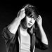 AJ Perez - Facebook