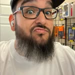Aj Perez - @the_ajperez - Instagram