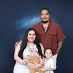 Aj Perez - @ajperez_mma - Instagram