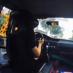 Aj Perez - @aj.perez.001 - Instagram