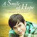 AJ Perez - Facebook