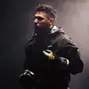 AJ Perez - @ajtheboxingtrainer - TikTok