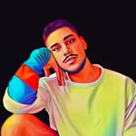 Aj Perez - @_ajayinthelife_ - Instagram