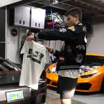 Aj Perez - @hyped.up.aj - Instagram