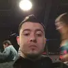 Aj Perez - @ajperez95 - TikTok