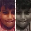 Aj Perez - @ajperez220 - TikTok