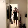 Aj Perez - @_ajperez35 - TikTok