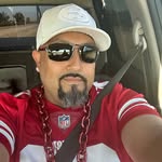 AJ Perez - @piwi_01 - Instagram
