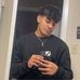 Aj Perez - Facebook
