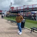 AJ Perez - @je.ale_fp - Instagram