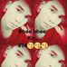 Aj perez - Facebook